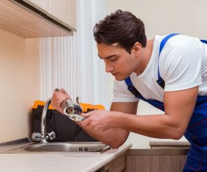 About Emergency plumbing pros Germfask, MI